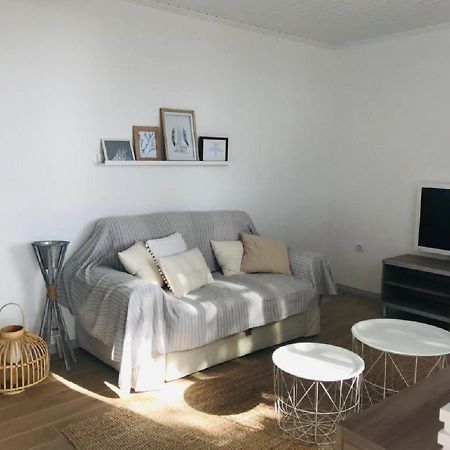 Casa Da Ilha Villa Madalena  Kültér fotó
