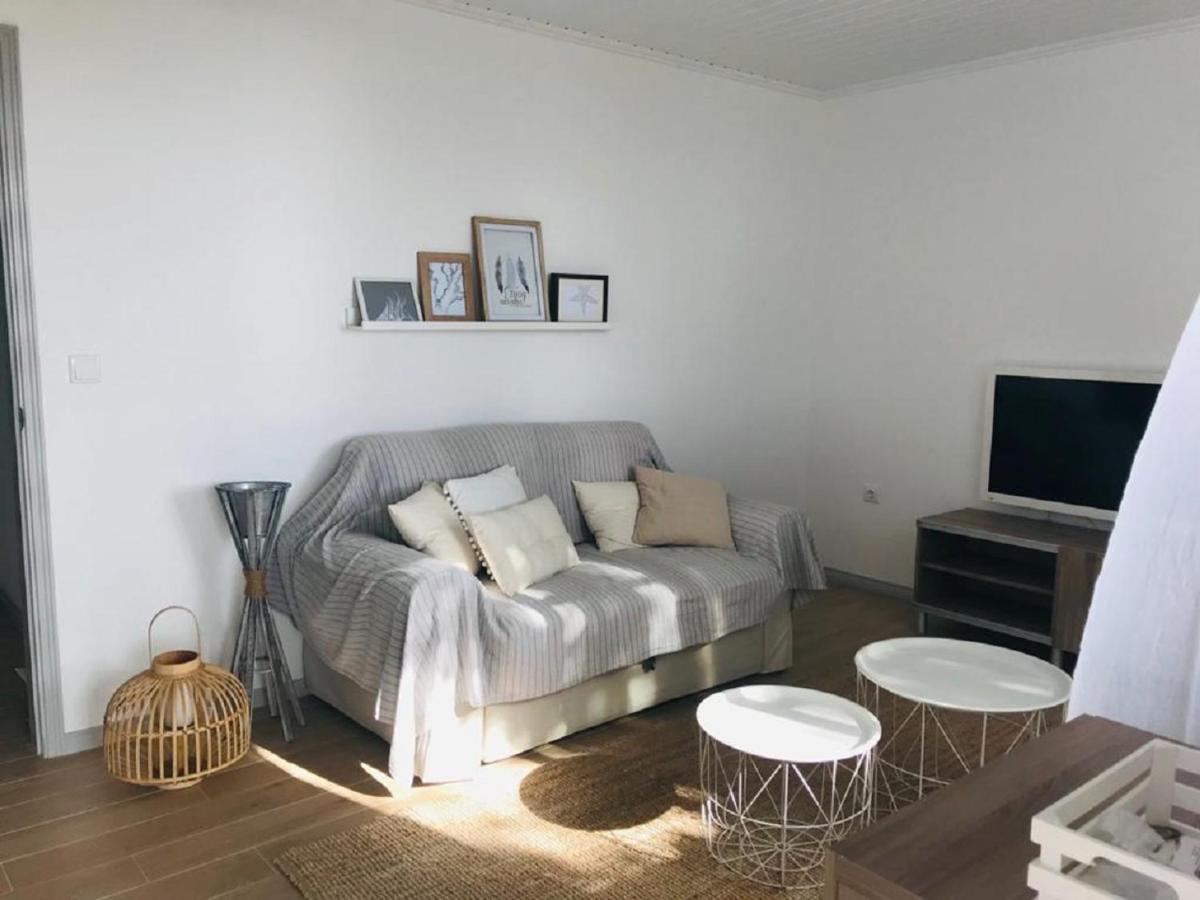 Casa Da Ilha Villa Madalena  Kültér fotó